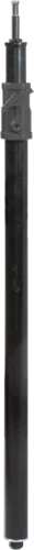 Kupo 166B Telescopic Column With 5/8"""" (16mm) Baby Pin