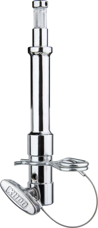 Kupo 006 6""""  Baby Stand Extension
