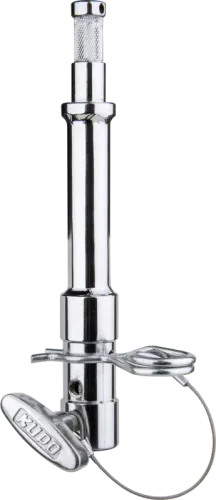 Kupo 006 6""""  Baby Stand Extension