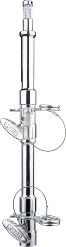 Kupo 006 6""""  Baby Stand Extension