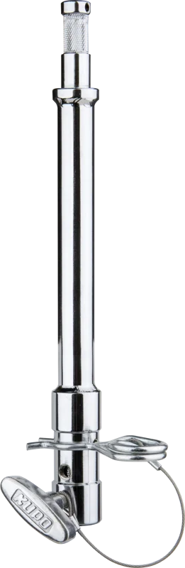 Kupo 012 12'' Baby Stand Extension
