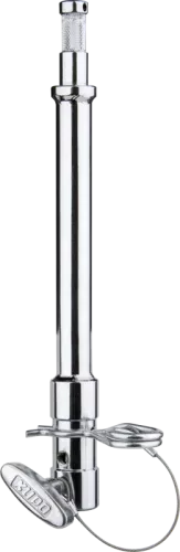 Kupo 012 12'' Baby Stand Extension