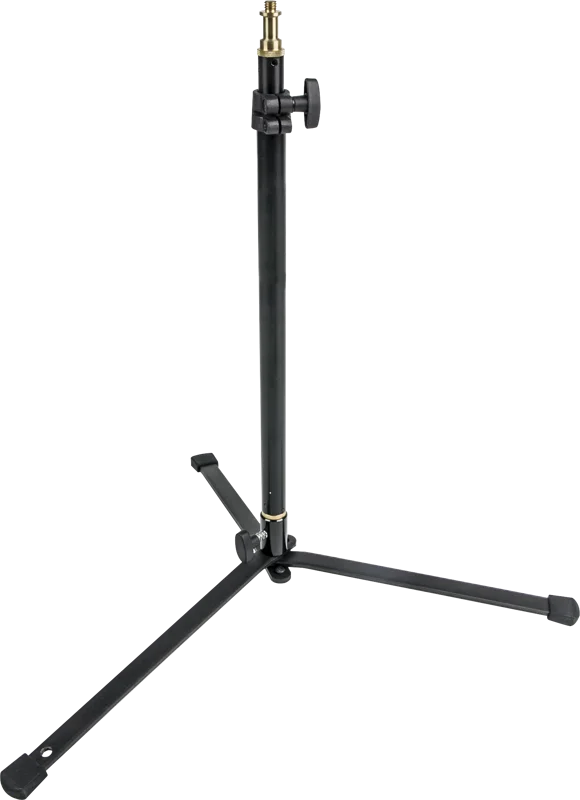 Kupo 013 Folding Base Mini Stand