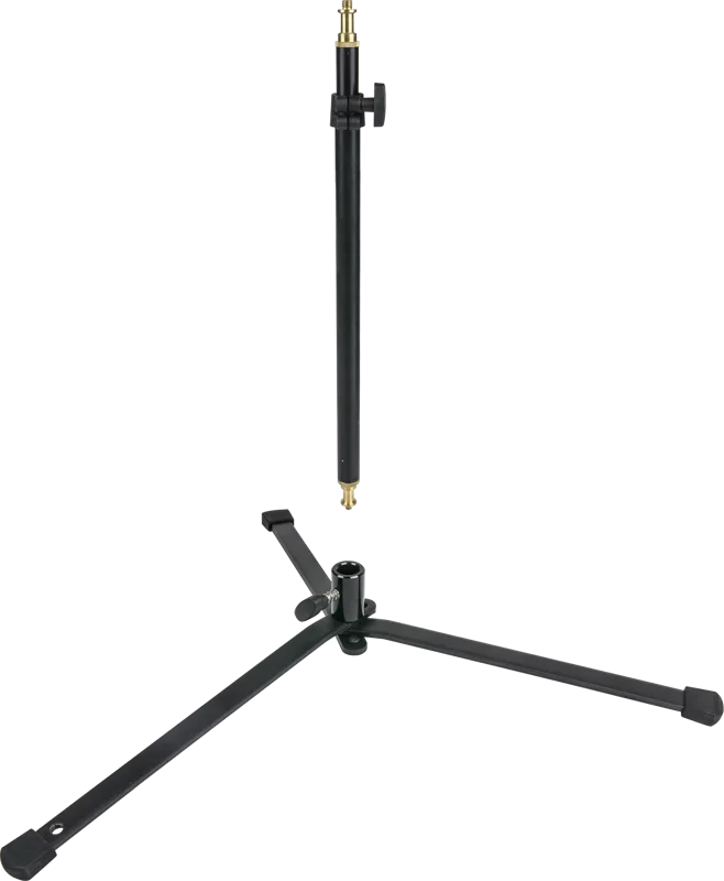 Kupo 013 Folding Base Mini Stand