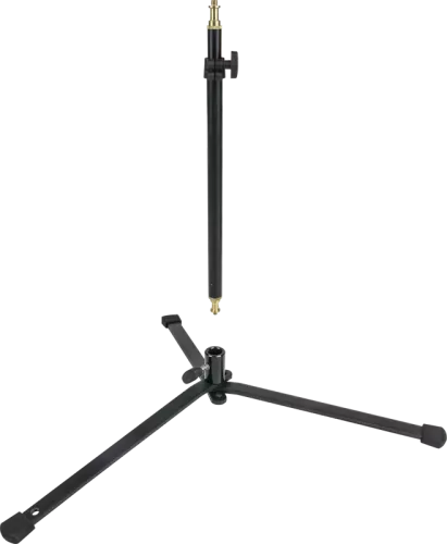 Kupo 013 Folding Base Mini Stand