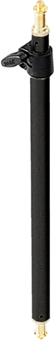 Kupo 013-A Pole For Folding Mini Stand