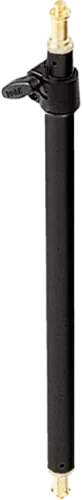 Kupo 013-A Pole For Folding Mini Stand