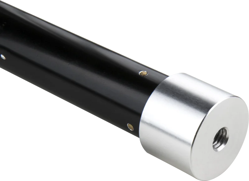 Kupo 017 Super Riser Column 13"""" To 17""""