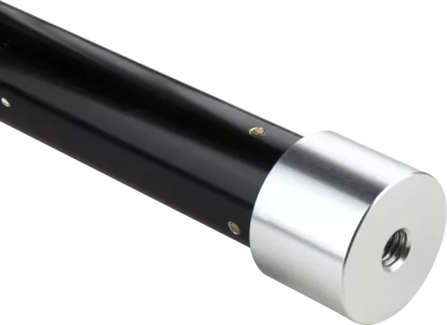 Kupo 017 Super Riser Column 13"""" To 17""""