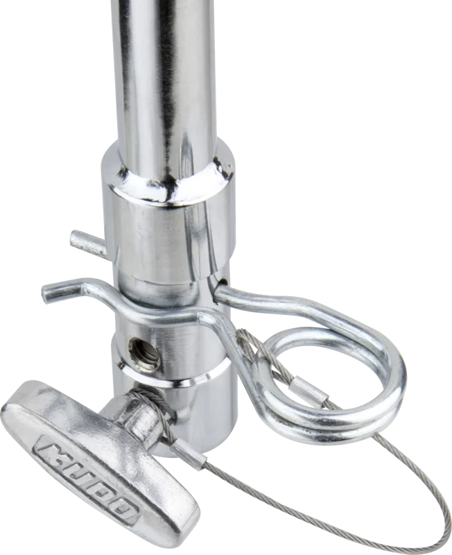 Kupo 018 18'' Baby Stand Extension