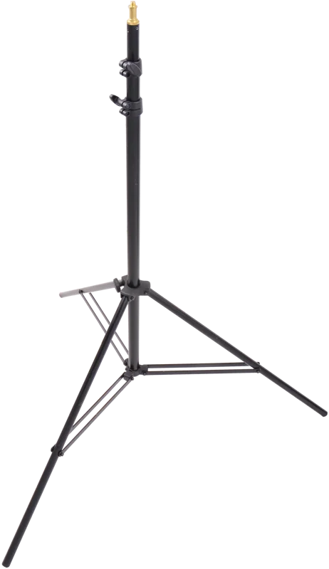 Kupo 023 Midi Pro Stand