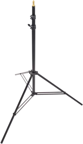 Kupo 023 Midi Pro Stand