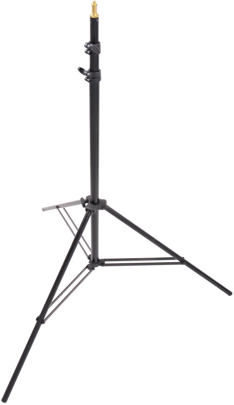 Kupo 023AC Midi Pro Stand w/Air Cushion