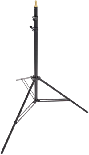 Kupo 023AC Midi Pro Stand w/Air Cushion