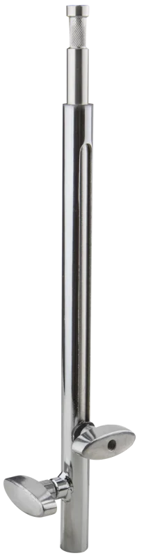 Kupo 025 Telescopic Baby Stand Extension 40-61cm