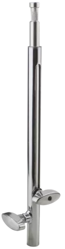 Kupo 025 Telescopic Baby Stand Extension 40-61cm