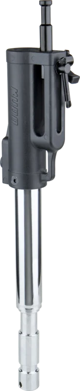 Kupo 027M Junior Stand Extension (45cm)