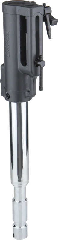 Kupo 027M Junior Stand Extension (45cm)
