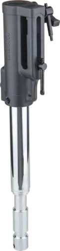 Kupo 027M Junior Stand Extension (45cm)