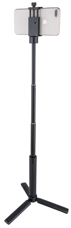 Kupo 029 Handheld Gimbal & Selfie Stick