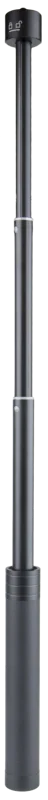 Kupo 029 Handheld Gimbal & Selfie Stick