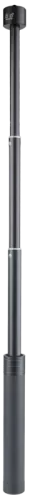 Kupo 029 Handheld Gimbal & Selfie Stick