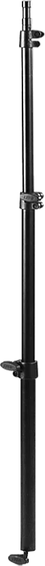 Kupo 042 Baby Stand Extension