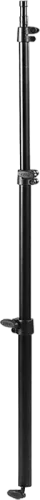 Kupo 042 Baby Stand Extension
