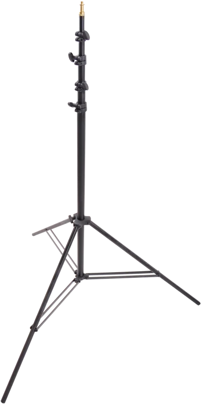 Kupo 045 Medium Stand