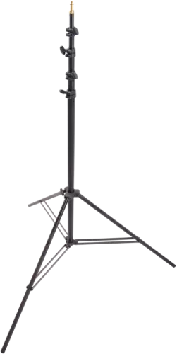 Kupo 045 Medium Stand