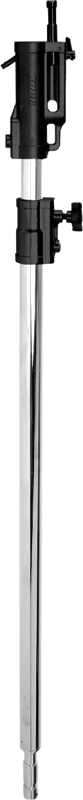 Kupo 120M Junior Stand Extension