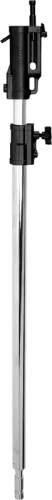 Kupo 120M Junior Stand Extension