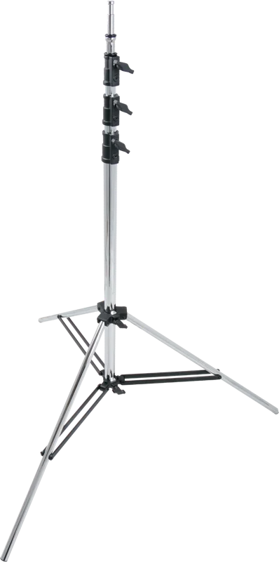 Kupo 145M Heavy Duty Baby Stand