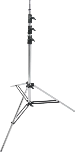 Kupo 145M Heavy Duty Baby Stand
