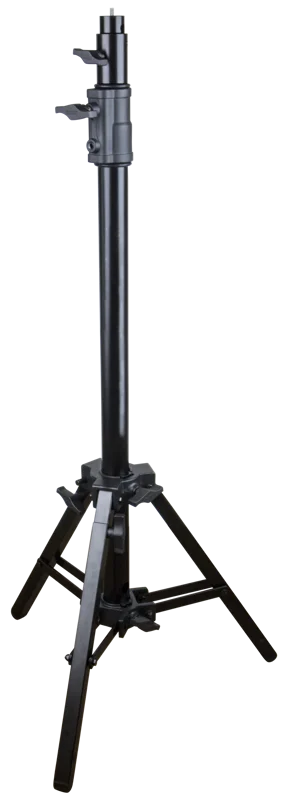 Kupo 160MB 360 Spherical Camera Stand