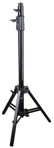 Kupo 160MB 360 Spherical Camera Stand
