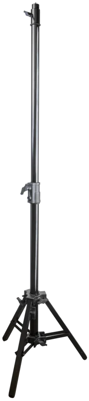 Kupo 160MB 360 Spherical Camera Stand