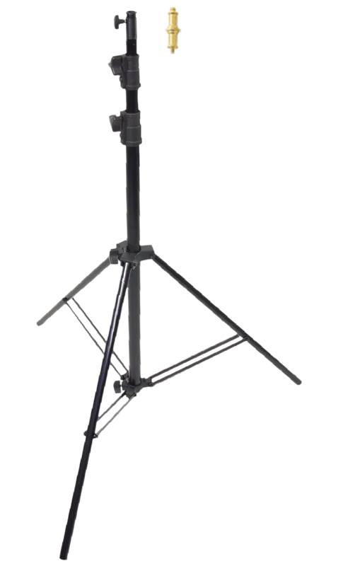 Kupo 169M Master Classic Stand