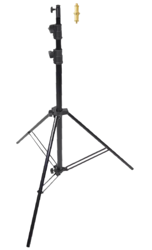 Kupo 169M Master Classic Stand