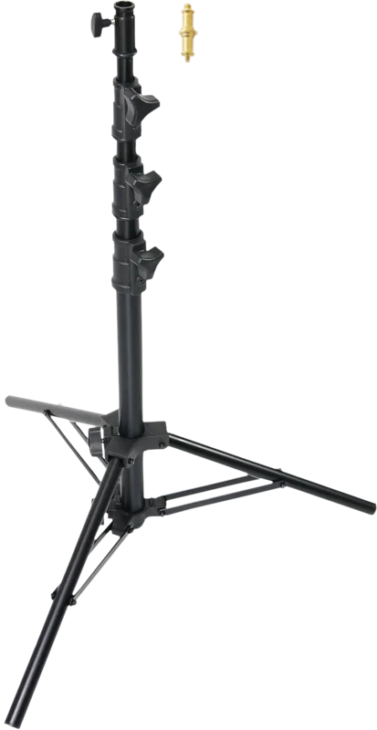 Kupo 175M Master Shorty Stand