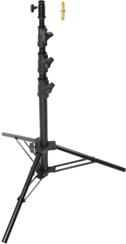 Kupo 175M Master Shorty Stand