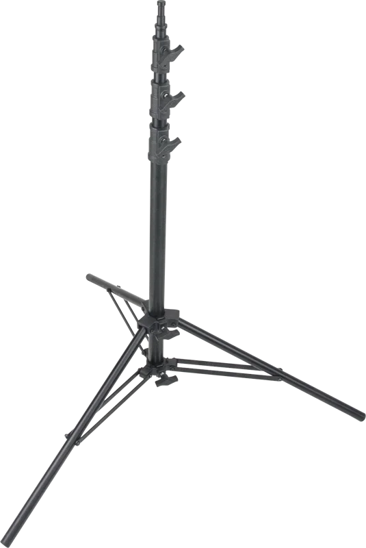 Kupo 194 Midi Baby Kit Stand