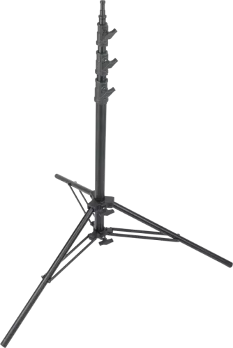 Kupo 194 Midi Baby Kit Stand