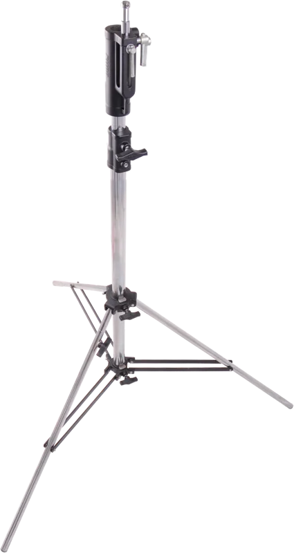 Kupo 228 Master Combo Stand (Silver)