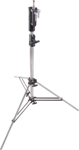 Kupo 228 Master Combo Stand (Silver)
