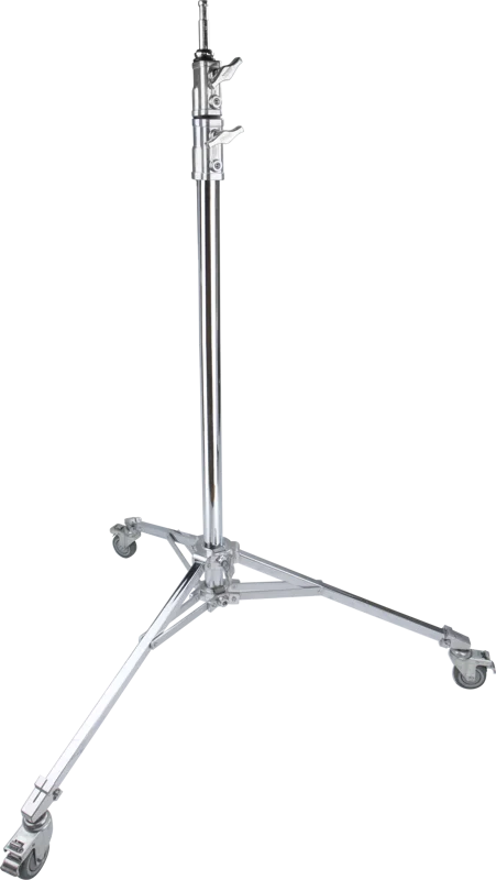 Kupo 320M Baby Roller Stand
