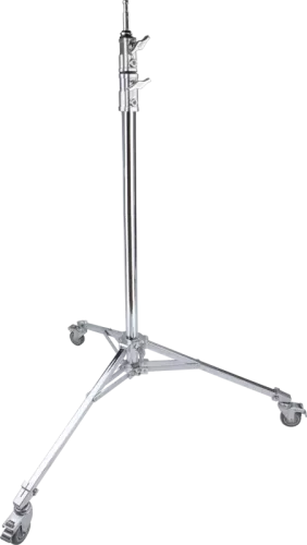 Kupo 320M Baby Roller Stand