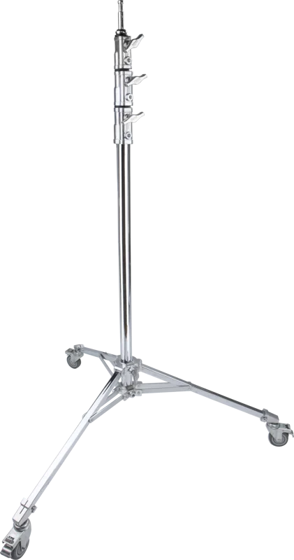 Kupo 330M Senior Roller Stand