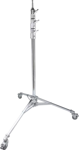 Kupo 330M Senior Roller Stand