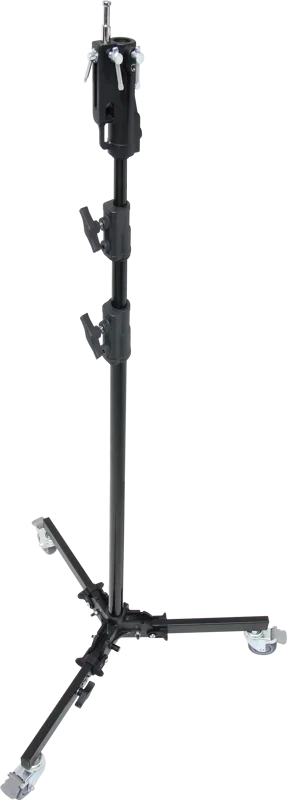 Kupo 360M Aluminum Studio Stand